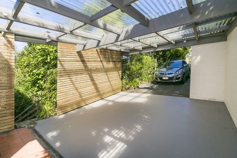 Photo of property in 69 Messines Road, Karori, Wellington, 6012