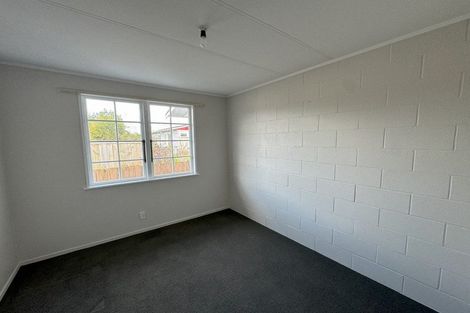 Photo of property in 156b Bell Street, Whanganui, 4500