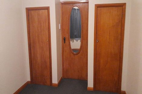 Photo of property in 1021 Gordon Road, Raureka, Hastings, 4120