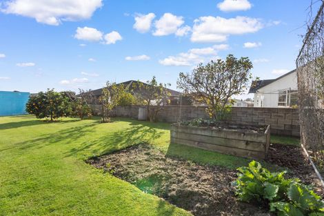 Photo of property in 8 Morrice Avenue, Morrinsville, 3300