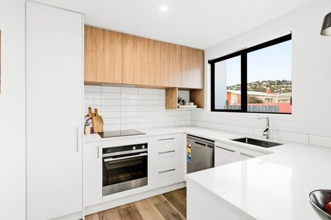 Photo of property in 8 Edwin Street, Caversham, Dunedin, 9012