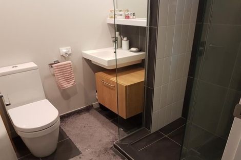 Photo of property in Vsp South, 606/166 Victoria Street, Te Aro, Wellington, 6011