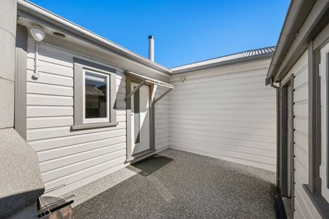 Photo of property in 13 Ray Street, Cromwell, 9310