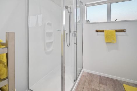 Photo of property in 11 Ledger Close, Richmond, 7020