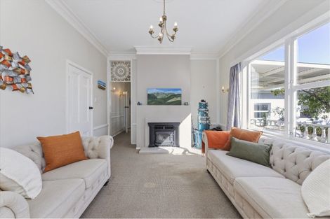 Photo of property in 128 Maxwell Road, Redwoodtown, Blenheim, 7201