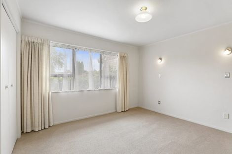 Photo of property in 51 Holland Street, Glenholme, Rotorua, 3010