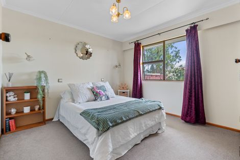 Photo of property in 4 Mcdonald Way, Lansdowne, Masterton, 5810