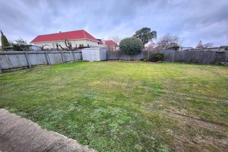Photo of property in 57 Hull Street, South Hill, Oamaru, 9400