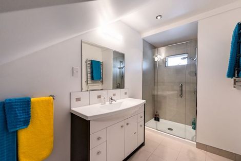 Photo of property in 3 Oneroa Road, Russell, 0202