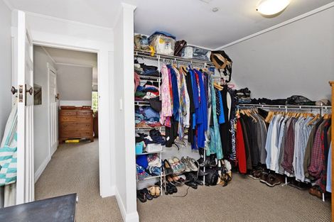 Photo of property in 15 Herbert Street, Gladstone, Invercargill, 9810