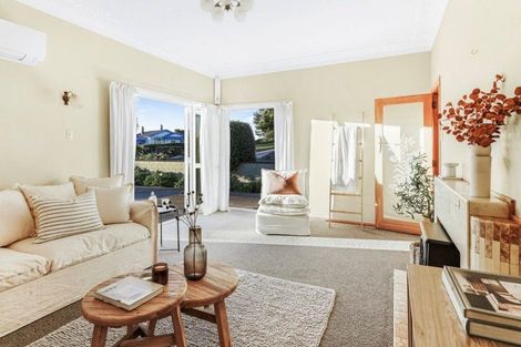 Photo of property in 408 Thames Street, Morrinsville, 3300