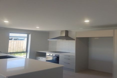 Photo of property in 72 Dunkeld Drive, Papamoa, 3118