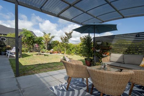 Photo of property in 36 Piata Street, Papamoa Beach, Papamoa, 3118
