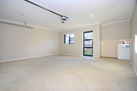Photo of property in 10a Dreadon Avenue, Papatoetoe, Auckland, 2025
