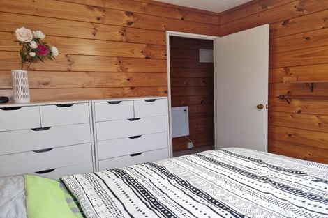 Photo of property in 112b Fenton Street, Thames, 3500