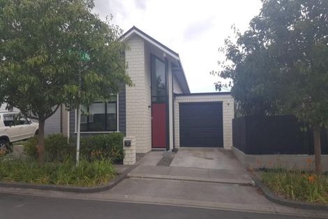 Photo of property in 12 Poaka Road, Hobsonville, Auckland, 0616