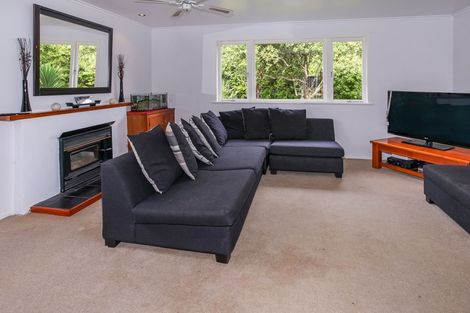 Photo of property in 31 Whangarata Road, Tuakau, 2121