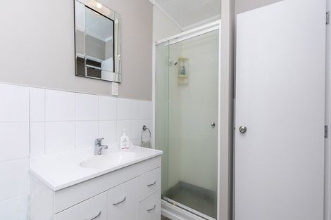 Photo of property in 55a Aberfoyle Street, Dinsdale, Hamilton, 3204