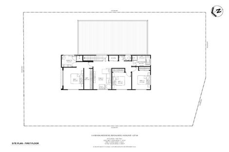 Photo of property in 119 Beachlands Road, Beachlands, Auckland, 2018
