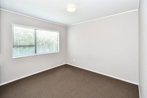 Photo of property in 13b Youngs Road, Papakura, 2110
