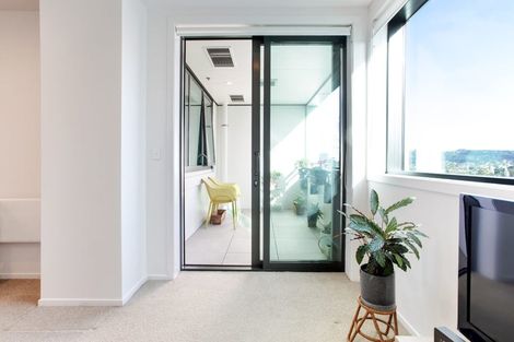 Photo of property in 707/6 Waikumete Road, Glen Eden, Auckland, 0602