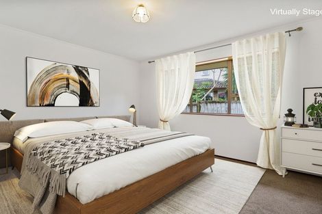 Photo of property in 2/9a Elliot Street, Howick, Auckland, 2014