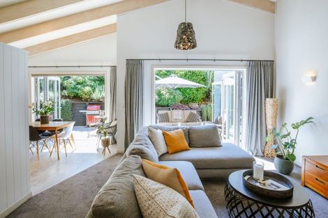 Photo of property in 62a Bills Way, Wanaka, 9305