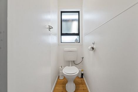 Photo of property in 446b Thames Street, Morrinsville, 3300