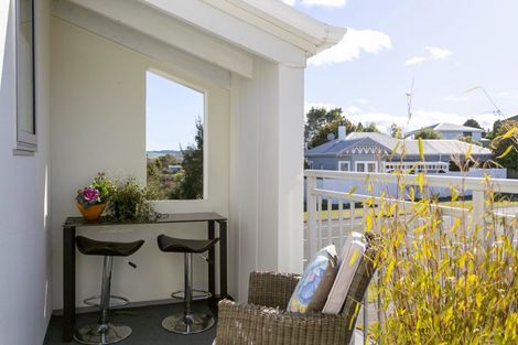 Photo of property in 101 Hyde Avenue, Richmond Heights, Taupo, 3330