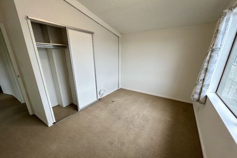 Photo of property in 18 Lake Kaniere Road, Blue Spur, Hokitika, 7811