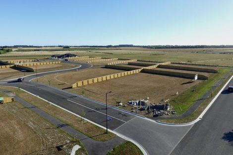 Photo of property in 3 School Road, Morningside, Auckland, 1021