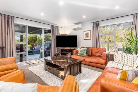 Photo of property in 130 Navigation Drive, Whitby, Porirua, 5024