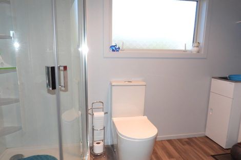 Photo of property in 76 Gordon Street, Kurow, 9435