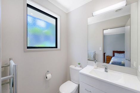 Photo of property in 101 Estuary View, Whangamata, 3620