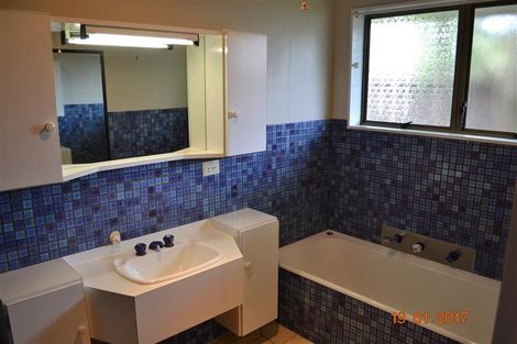 Photo of property in 10 Moyne Avenue, Milson, Palmerston North, 4414