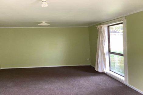 Photo of property in 22 Jocelyn Street, Casebrook, Christchurch, 8051