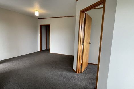 Photo of property in 131 Deep Creek Road, Torbay, Auckland, 0630