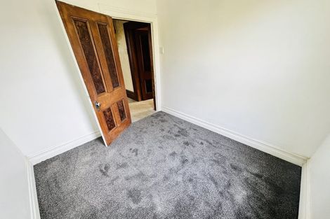 Photo of property in 6 Crown Street, North East Valley, Dunedin, 9010