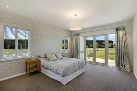 Photo of property in 55 Block Road, Prebbleton, Christchurch, 7676
