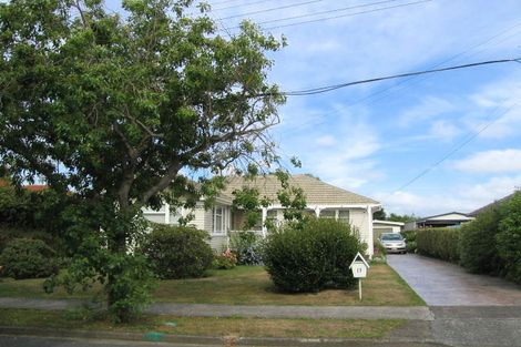Photo of property in 13 Hildreth Street, Trentham, Upper Hutt, 5018