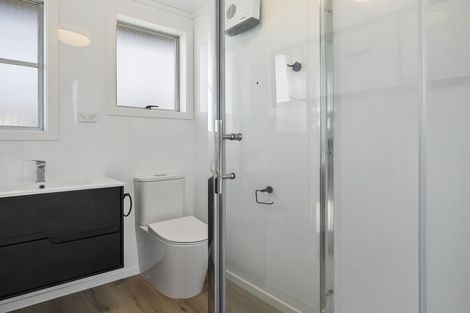 Photo of property in 108 Fitzroy Street, Forbury, Dunedin, 9012