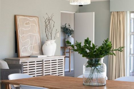 Photo of property in 203 Knowles Street, St Albans, Christchurch, 8052