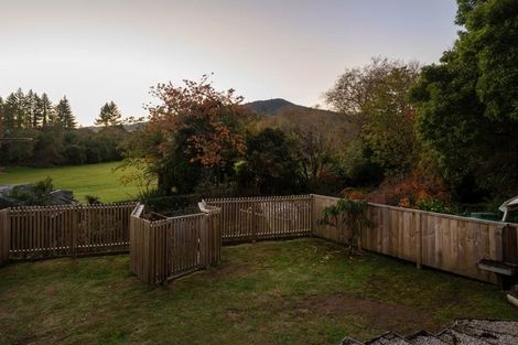 Photo of property in 84 Pandora Avenue, Sunnybrook, Rotorua, 3015
