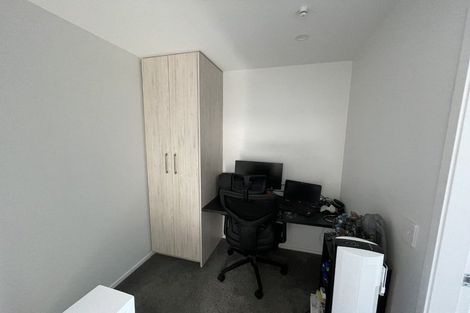 Photo of property in 1/11 Macky Street, Taita, Lower Hutt, 5011