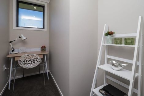 Photo of property in 286 Pencarrow Road, Tamahere, Hamilton, 3283