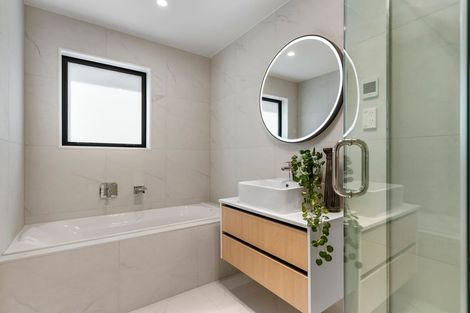 Photo of property in 37 Pinecrest Drive, Gulf Harbour, Whangaparaoa, 0930