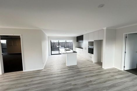 Photo of property in 2 Rangitihi Street, Matamata, 3400