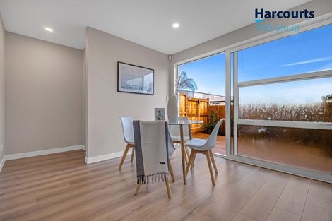 Photo of property in 7 Karikari Crescent, Takanini, 2112