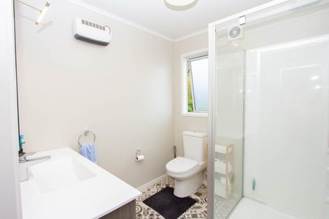 Photo of property in 104 Tararu Creek Road, Thames, 3500