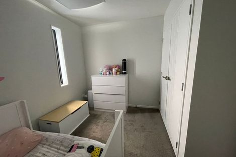 Photo of property in 76 Makamaka Lane, Albany Heights, Auckland, 0632